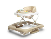 Caretero Baby Walker Timon